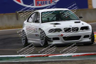 media/May-17-2025-Speed Ventures (Sat) [[f9f9f70676]]/Red/Session 2 (Turn 11)/
